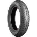 130/70R18 63V EXEDRA G853-F FRONT OE