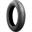 120/90-17 64H EXEDRA MAX FRONT BI