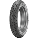 MT90B16 72H AMERICAN ELITE FRONT