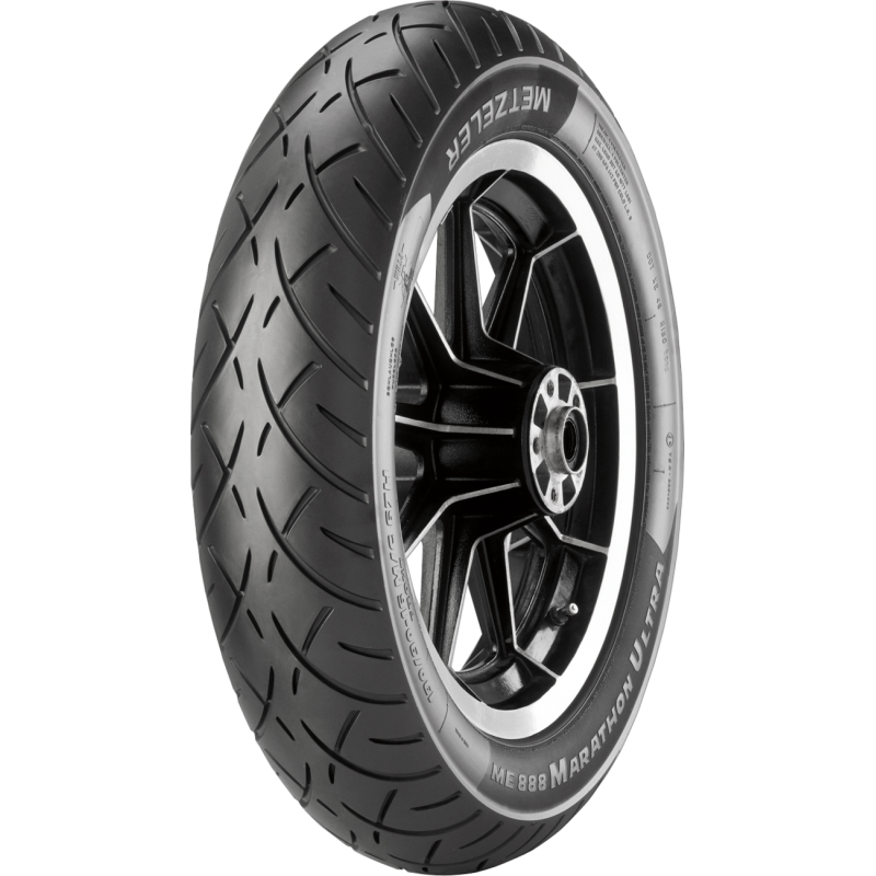 130/70B18 63H ME888 FRONT
