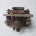 BRAKE CALIPER ASM LEFT 1.19