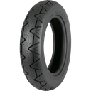 150/80-16 71H K-673 KRUZ REAR