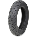 150/80B16 77H ME888 REINFORCED REAR METZ