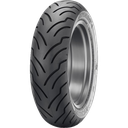 150/80B16 77H AMERICAN ELITE REAR