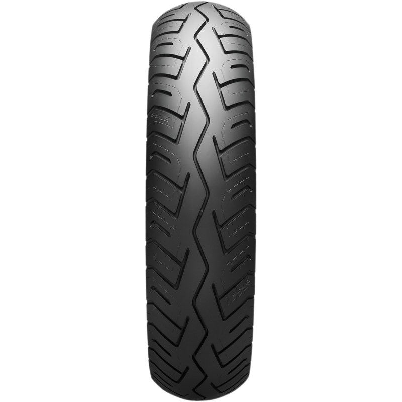 140/70-18 67H BATTLAX BT46 REAR