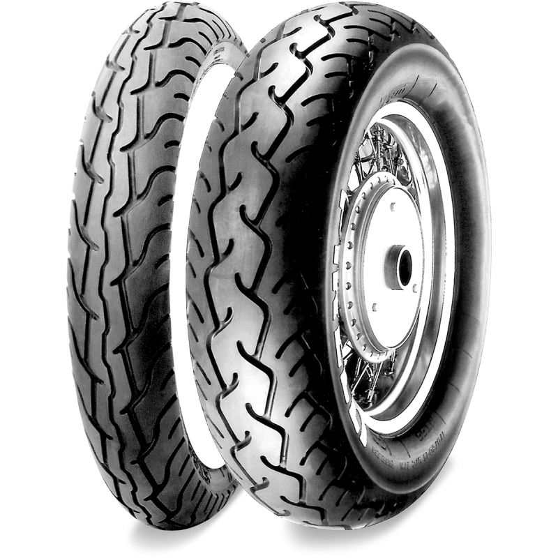 140/90-16 71H TL MT66 RR PIRELLI