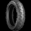 170/80-15 77S G702 BW TT TIRE BI