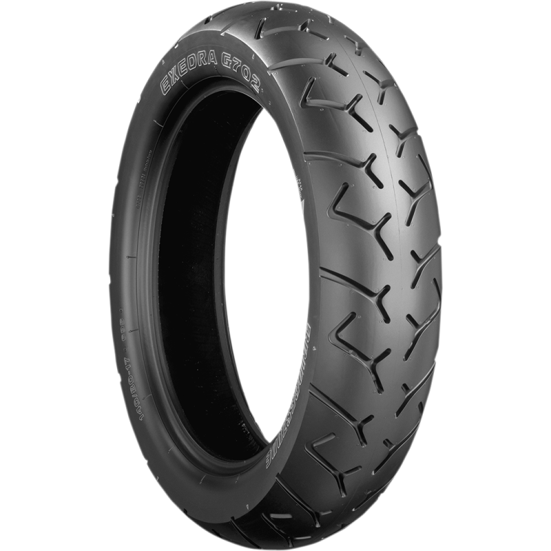 160/80-15 74S G702 REAR VT750DC B/S BI
