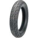 130/90-16 67H G703-N OE FRONT BI