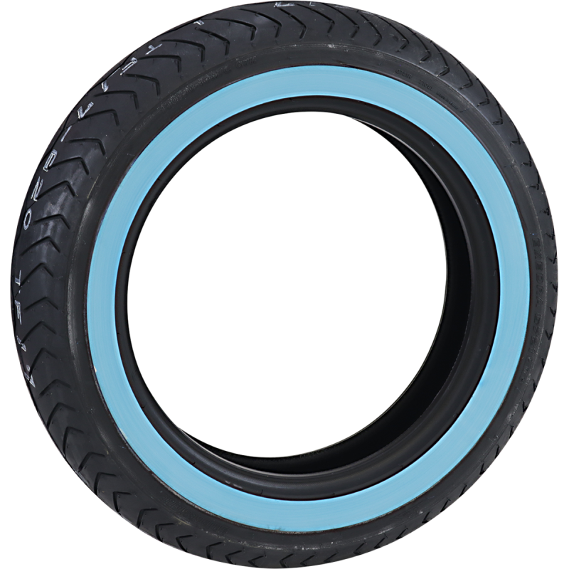 130/90-16 67G G721-G WW TT OE FRONT BI