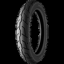 100/90B19 57H SCORCHER 31 TL/TT FRONT