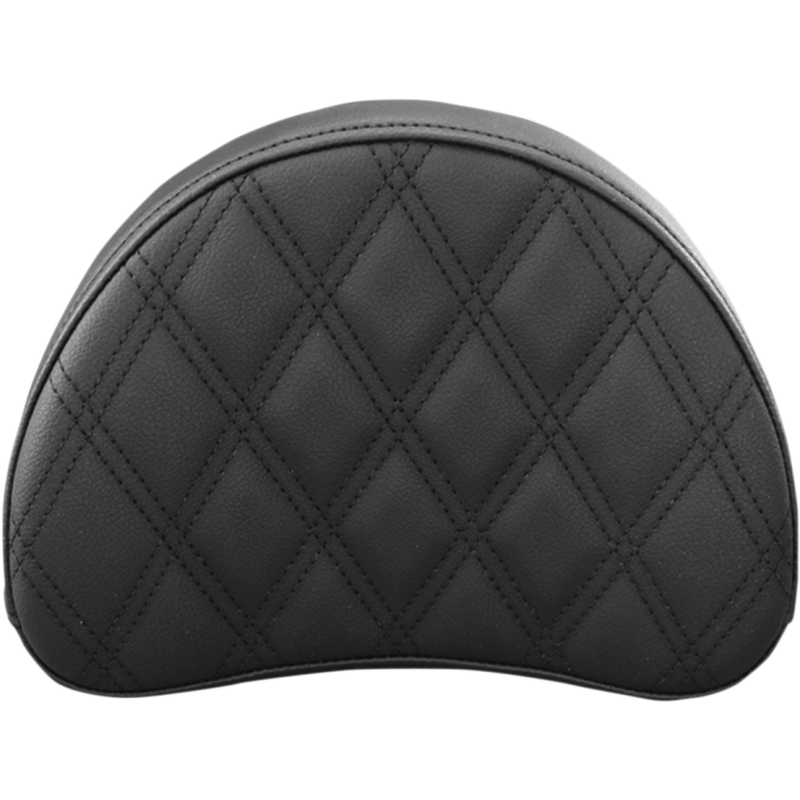 SADDLEMEN  051343