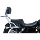 KURYAKYN  KUR1660