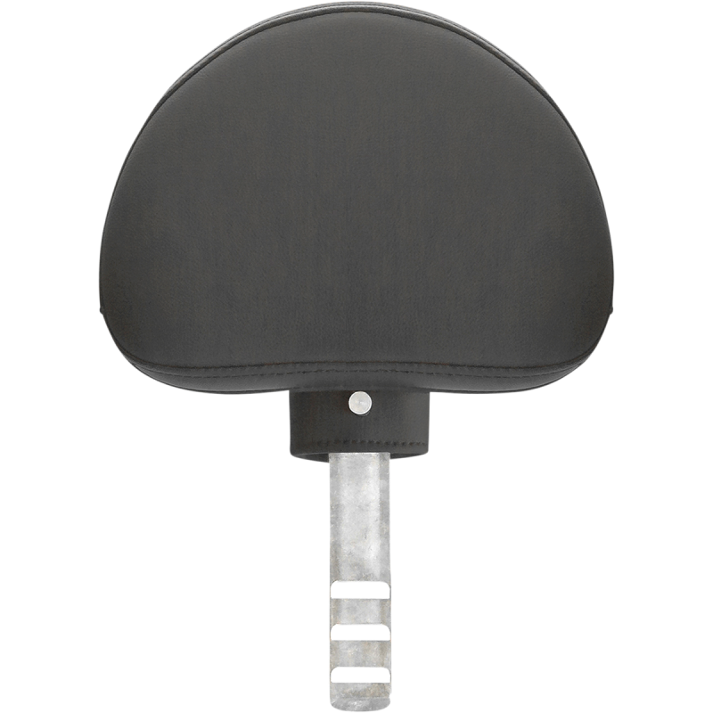 SADDLEMEN  11567RPT