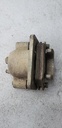 brake caliper, rear, right, 1.5