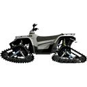 CAMOPLAST - ATV  6622-10-0540