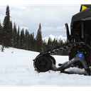 CAMOPLAST - ATV  6522-05-0900