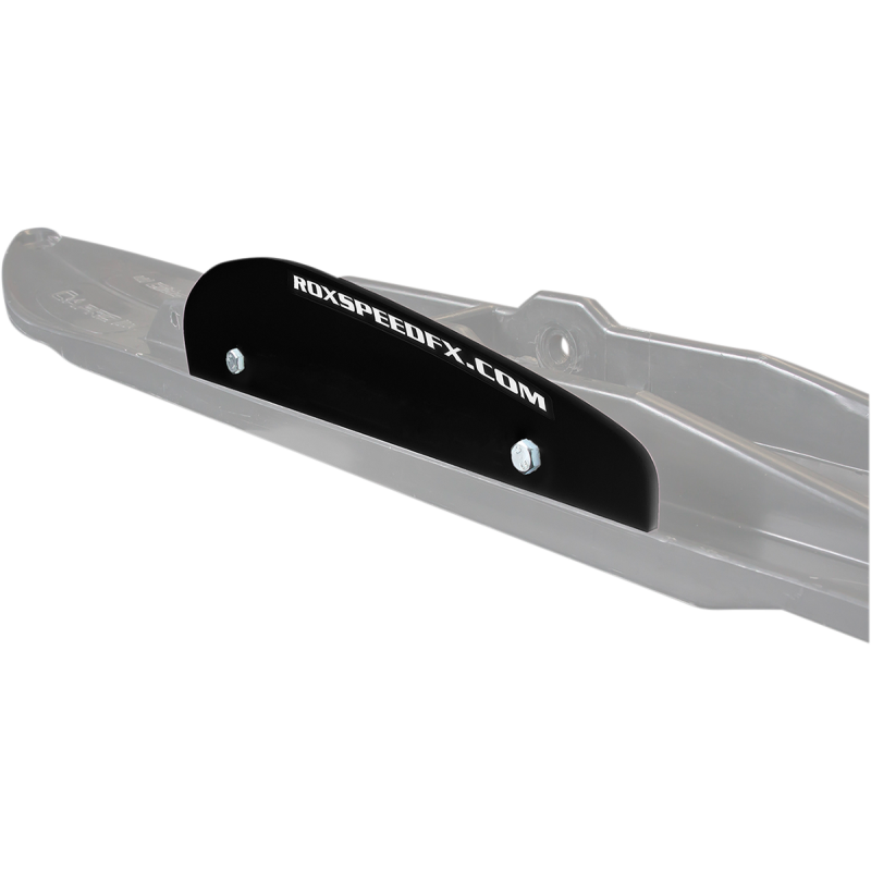 ROX SPEED FX  1G-DRSL-14-K