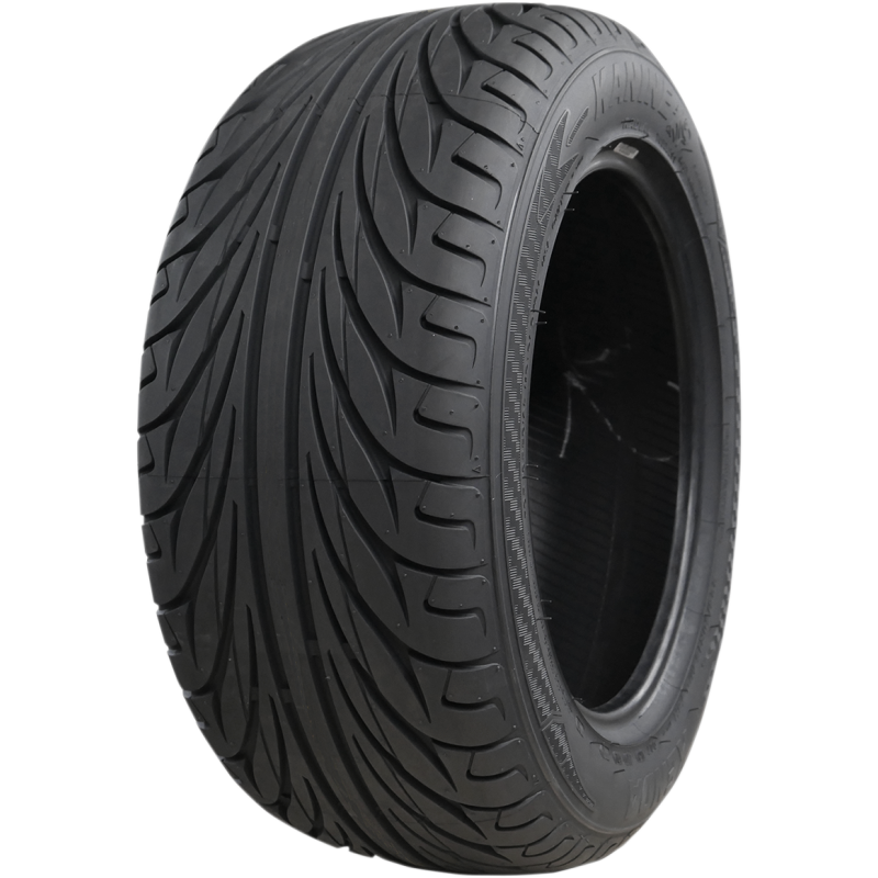 205/55R15 81T KR20 KANINE OE CAN-AM RYKER REAR
