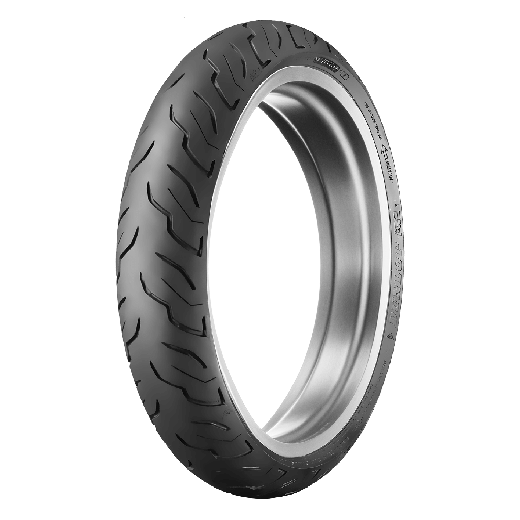 [10-0305-1037] TIRE AE2 130/60B19 61H FT