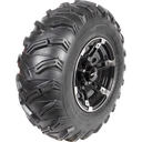 TIRE BLACK WIDOW 26X11-12