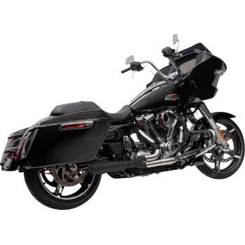 [10-1800-2783] TRASK TM-5011BK