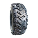 ONTRAX OT-713 25X8-12 6PR