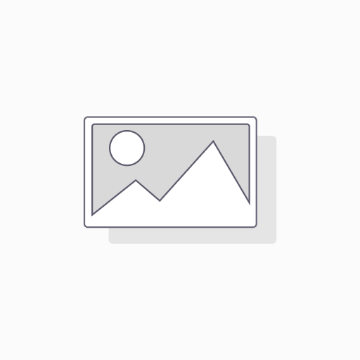 Belt ATV/UTV ULTIMAX