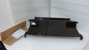 ATTACHES DE PELLE A NEIGE / 073075