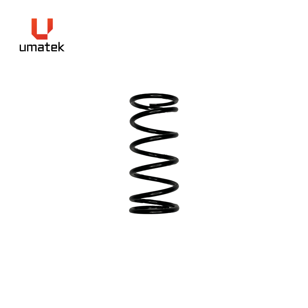 [1151-1142] RESSORT  (1000N. / 1500N.)