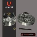 COMBO TRAILBLOC  INVANCE POLARIS (5900-0002 + 0900-0019)