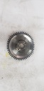 (new ref. blt-15515-00-00) gear 3 (49t)