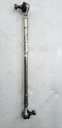 Rod, Tie - YAMAHA - 1PD-23831-00-00