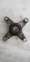 Collar, Sprocket Axle - 1S3-25386-00-00 YAMAHA