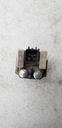 Starter Relay Assy - YAMAHA - 1S3-81940-00-00