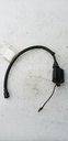 Ignition Coil Assembly - YAMAHA - 1UY-82310-41-00