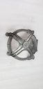 housing, bearing