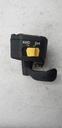 ASM THROTTLE CONTROL - POLARIS - 2010434
