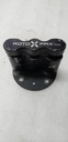 Standard Pack Mount
