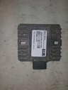 Kawasaki REGULATOR-VOLTAGE - 21066-0705
