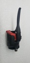 KIT FULL ASM LONG2 - POLARIS - 2204324