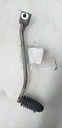 Shift Pedal Assy - 1S3-18110-10-00 YAMAHA