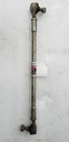Rod, Tie - YAMAHA - 1S3-23831-20-00