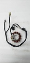 Stator Assy