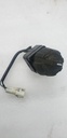 Switch, Select - 1XD-87280-01-00 yamaha