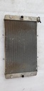 radiator comp