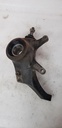 steering knuckle assy (right)