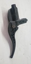 MASTER CYLINDER ASSEMBLY, RIGHT