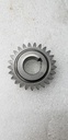 gear primary drive (nt:25)