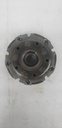clutch assy, shoe